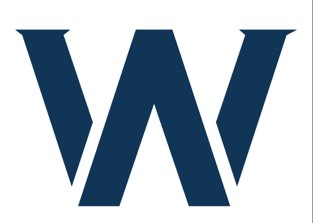 Wason Logo